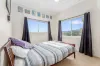 428 Shadbolt Road, Mothar Mountain, Qld 4570-Image