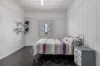 428 Shadbolt Road, Mothar Mountain, Qld 4570-Image