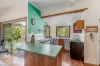 428 Shadbolt Road, Mothar Mountain, Qld 4570-Image