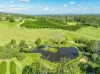 428 Shadbolt Road, Mothar Mountain, Qld 4570-Image