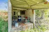 428 Shadbolt Road, Mothar Mountain, Qld 4570-Image