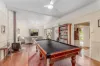 428 Shadbolt Road, Mothar Mountain, Qld 4570-Image