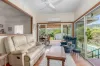 428 Shadbolt Road, Mothar Mountain, Qld 4570-Image