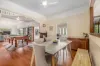 428 Shadbolt Road, Mothar Mountain, Qld 4570-Image