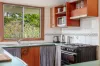 428 Shadbolt Road, Mothar Mountain, Qld 4570-Image