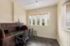 428 Shadbolt Road, Mothar Mountain, Qld 4570-Image