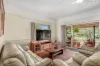 428 Shadbolt Road, Mothar Mountain, Qld 4570-Image