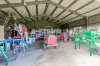 428 Shadbolt Road, Mothar Mountain, Qld 4570-Image