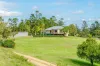 428 Shadbolt Road, Mothar Mountain, Qld 4570-Image
