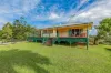 428 Shadbolt Road, Mothar Mountain, Qld 4570-Image