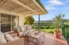 428 Shadbolt Road, Mothar Mountain, Qld 4570-Image