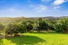 428 Shadbolt Road, Mothar Mountain, Qld 4570-Image