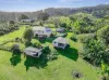 428 Shadbolt Road, Mothar Mountain, Qld 4570-Image