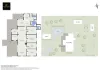 428 Shadbolt Road, Mothar Mountain, Qld 4570-Floorplan