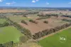 4285 Midland Highway, Girgarre East, Vic 3616