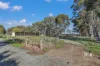 4285 Midland Highway, Girgarre East, Vic 3616-Image