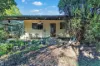 4285 Midland Highway, Girgarre East, Vic 3616-Image