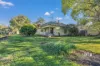 4285 Midland Highway, Girgarre East, Vic 3616-Image