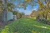 4285 Midland Highway, Girgarre East, Vic 3616-Image