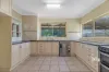 4285 Midland Highway, Girgarre East, Vic 3616-Image