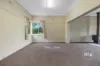 4285 Midland Highway, Girgarre East, Vic 3616-Image
