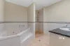 4285 Midland Highway, Girgarre East, Vic 3616-Image