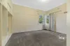 4285 Midland Highway, Girgarre East, Vic 3616-Image