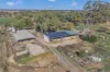 4285 Midland Highway, Girgarre East, Vic 3616-Image