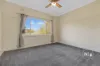 4285 Midland Highway, Girgarre East, Vic 3616-Image