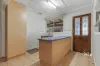4285 Midland Highway, Girgarre East, Vic 3616-Image
