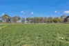 4285 Midland Highway, Girgarre East, Vic 3616-Image