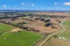 4285 Midland Highway, Girgarre East, Vic 3616-Image