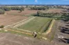 4285 Midland Highway, Girgarre East, Vic 3616-Image