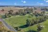 4285 Midland Highway, Girgarre East, Vic 3616-Image