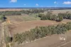 4285 Midland Highway, Girgarre East, Vic 3616-Image