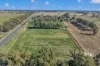 4285 Midland Highway, Girgarre East, Vic 3616-Image