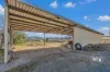 4285 Midland Highway, Girgarre East, Vic 3616-Image