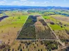 43 Redbank Road, Pampoolah, NSW 2430