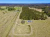 43 Redbank Road, Pampoolah, NSW 2430-Image