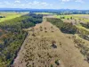 43 Redbank Road, Pampoolah, NSW 2430-Image