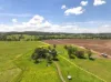 431 Knights Road, Kyogle, NSW 2474-Image