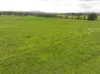 431 Knights Road, Kyogle, NSW 2474-Image
