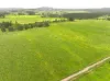 431 Knights Road, Kyogle, NSW 2474-Image