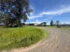 431 Knights Road, Kyogle, NSW 2474-Image
