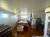 431 Knights Road, Kyogle, NSW 2474-Image