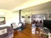431 Knights Road, Kyogle, NSW 2474-Image