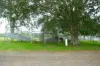 431 Knights Road, Kyogle, NSW 2474-Image