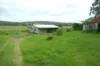 431 Knights Road, Kyogle, NSW 2474-Image