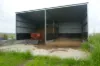 431 Knights Road, Kyogle, NSW 2474-Image