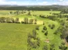 431 Knights Road, Kyogle, NSW 2474-Image